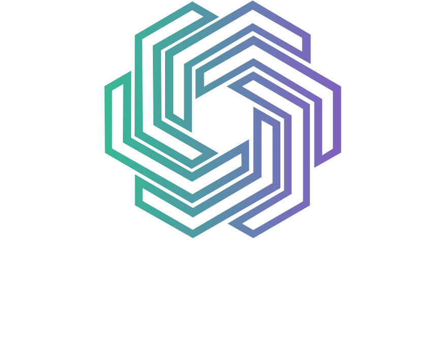 ABSTRKTION