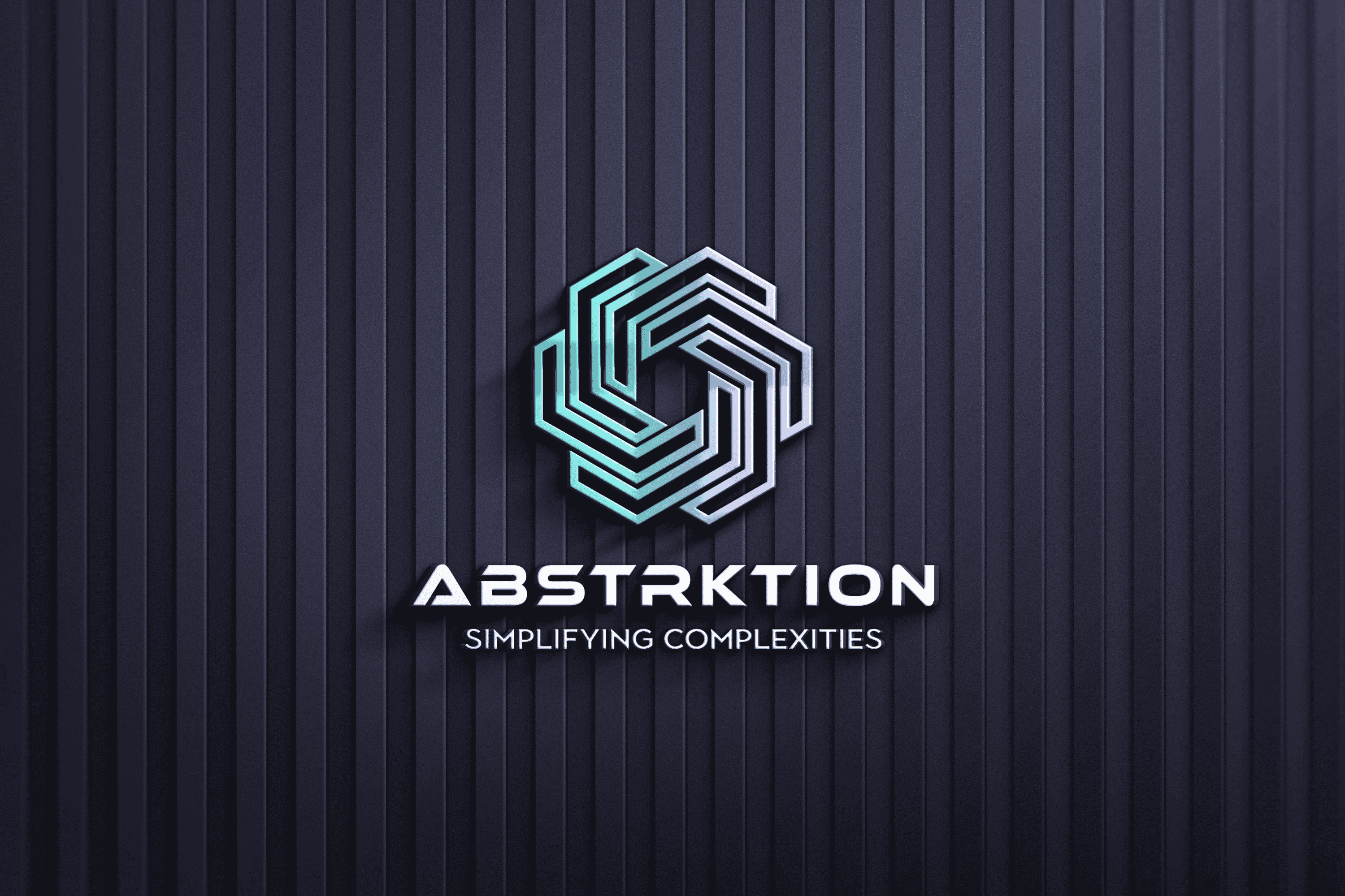 About Us