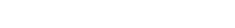 ABSTRKTION Pronounciation